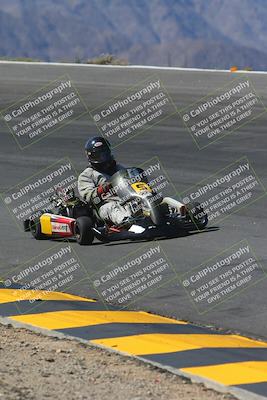 media/Apr-28-2024-Pro Autosports (Sun) [[4d99447cac]]/7-Purple Group/Session 1 (Bowl)/